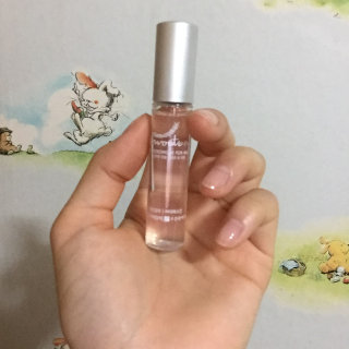 화영공쥬님이 올린 리뷰 사진 1