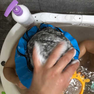 Zoe님이 올린 리뷰 사진 2