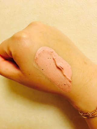 velyjins님이 올린 리뷰 사진 2