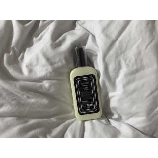 미미님이 올린 리뷰 사진 1