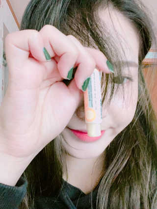 tmfrl님이 올린 리뷰 사진 2