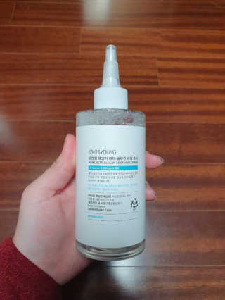 태태님이 올린 리뷰 사진 2