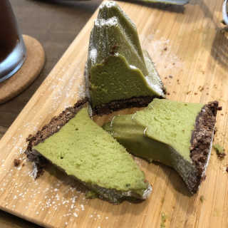 ccccjcjcj님이 올린 리뷰 사진 2