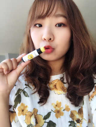 초코자애님이 올린 리뷰 사진 2