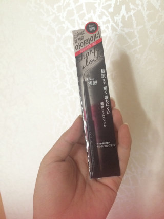 김건전님이 올린 리뷰 사진 1