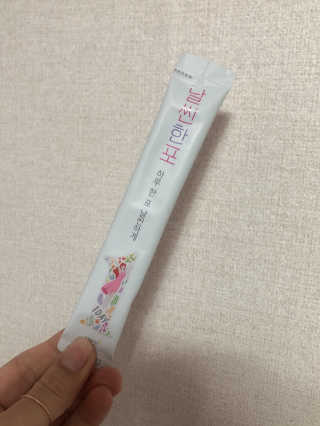 dmin님이 올린 리뷰 사진 3