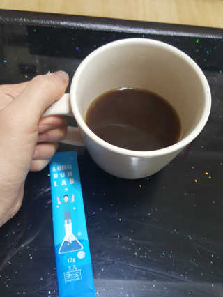 둥가둥가우리도도님이 올린 리뷰 사진 1