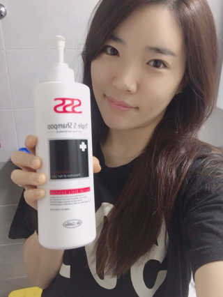 콩순이엄마님이 올린 리뷰 사진 3