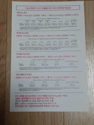 서연님이 올린 리뷰 사진 2