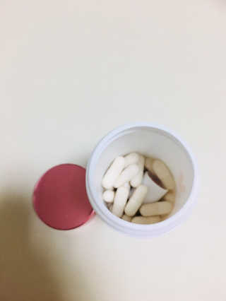 이은희님이 올린 리뷰 사진 3