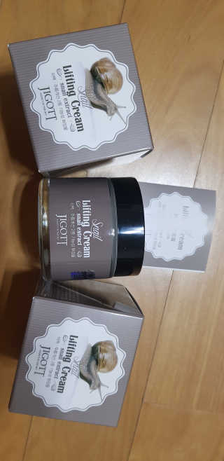 이푸니님이 올린 리뷰 사진 2