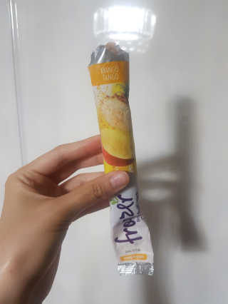 fml님이 올린 리뷰 사진 3