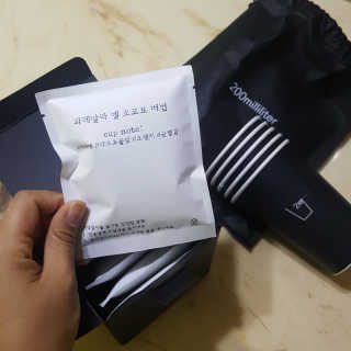mint1234님이 올린 리뷰 사진 2