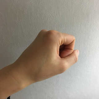 cindy님이 올린 리뷰 사진 3