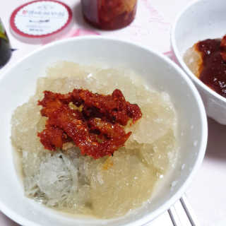 시크하게님이 올린 리뷰 사진 1