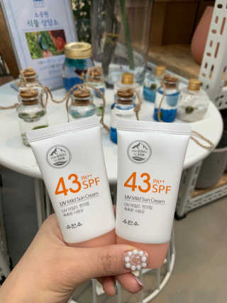이은님이 올린 리뷰 사진 4