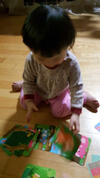 윤서마미님이 올린 리뷰 사진 4