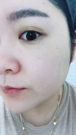 인죠이님이 올린 리뷰 사진 3
