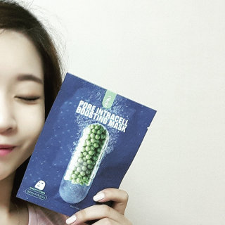 혲니님이 올린 리뷰 사진 1