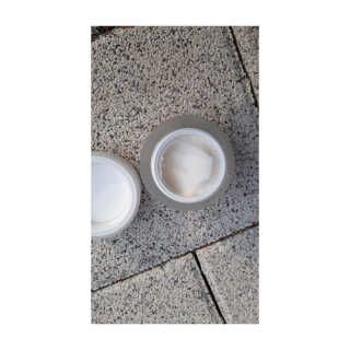 미영's님이 올린 리뷰 사진 3