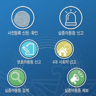 smile님이 올린 리뷰 사진 3
