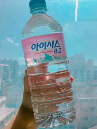 정혜인님이 올린 리뷰 사진 1