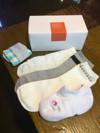 란아님이 올린 리뷰 사진 1