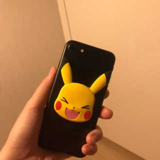 바푸니님이 올린 리뷰 사진 2