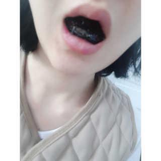 이윤주님이 올린 리뷰 사진 4