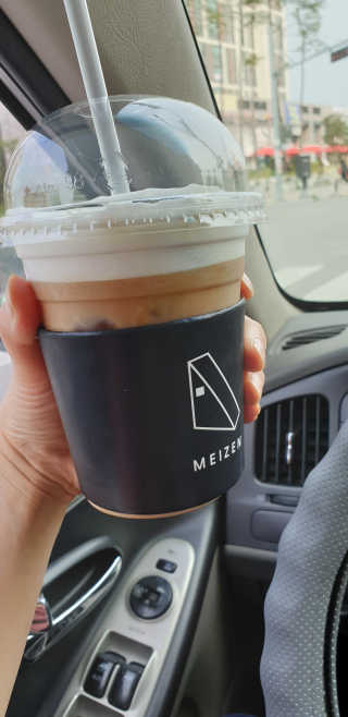 우동한그릇님이 올린 리뷰 사진 3