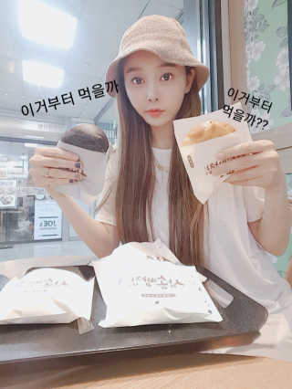 둥가둥가우리도도님이 올린 리뷰 사진 2
