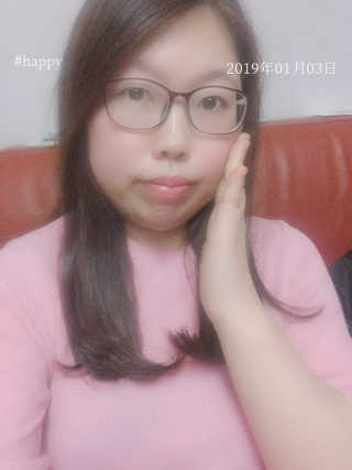 JamieRoh님이 올린 리뷰 사진 1