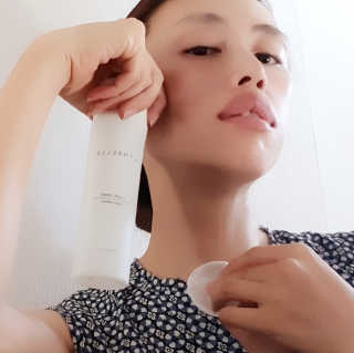 702story님이 올린 리뷰 사진 1