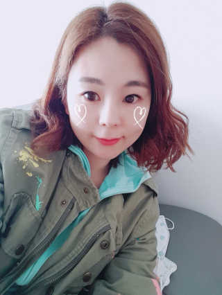 민이미니율님이 올린 리뷰 사진 1