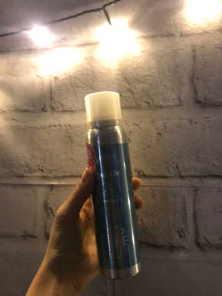ㅂㅅㅈ님이 올린 리뷰 사진 1