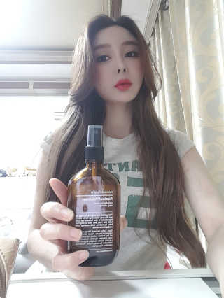 둥가둥가우리도도님이 올린 리뷰 사진 1