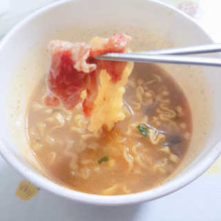 채하님이 올린 리뷰 사진 3