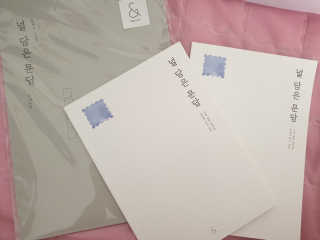 myg님이 올린 리뷰 사진 1