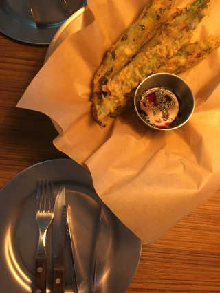 최한솔님이 올린 리뷰 사진 2