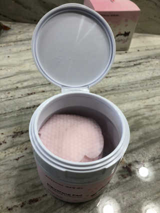 Sandeeyo님이 올린 리뷰 사진 2