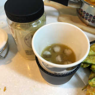 솔이맘님이 올린 리뷰 사진 3