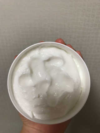 또영이님이 올린 리뷰 사진 2