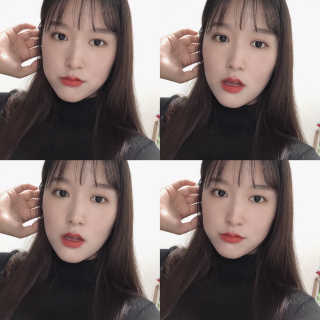 쏘뜬님이 올린 리뷰 사진 1