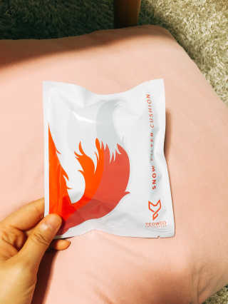 쭈님이 올린 리뷰 사진 1