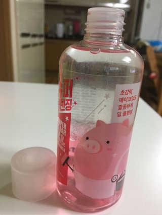 KyungEunIm님이 올린 리뷰 사진 2