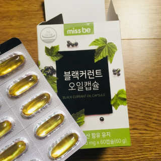 YulimShin님이 올린 리뷰 사진 1