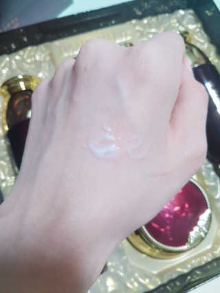 이선영님이 올린 리뷰 사진 4