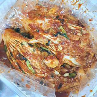 오뚜기님이 올린 리뷰 사진 2
