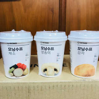 뚜하님이 올린 리뷰 사진 1