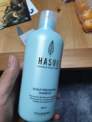 투덜대지않아님이 올린 리뷰 사진 1